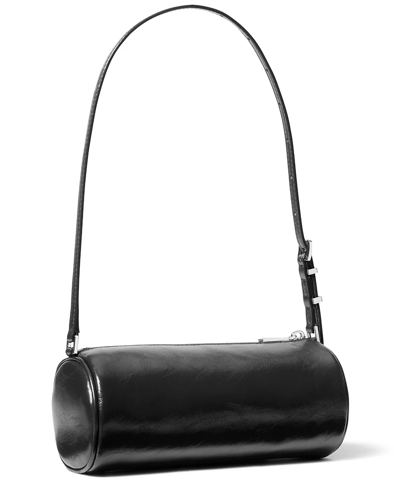 Michael Michael Kors Top Handle Small Shoulder Handbag