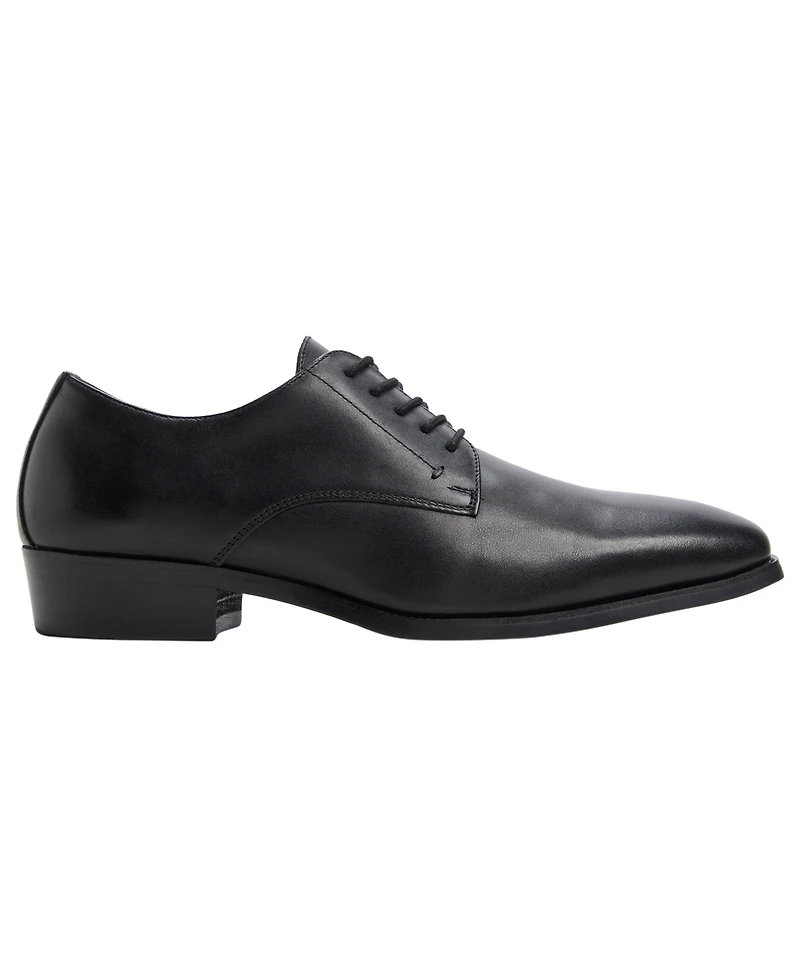 Aldo Men's Lewistown Casual Round-Toe Shoes
