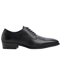 Aldo Men's Lewistown Casual Round-Toe Shoes