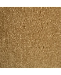 Streamdale Furniture Modern 3-Seater Upholstered Sofa, 79.1" Couch for Small Spaces