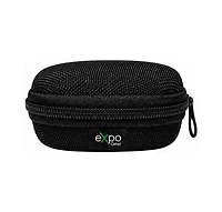 Jbl Tour Pro 3 Noise Cancelling Earbuds with Smart Case