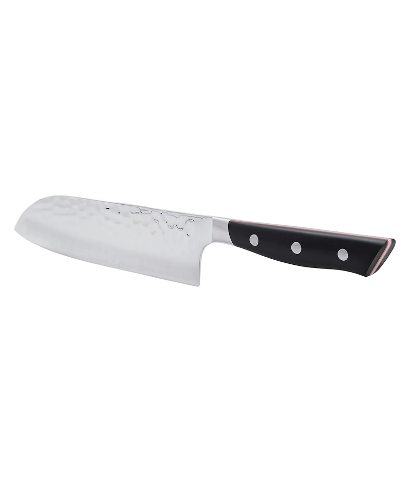 Miyabi Hisho 5.5" Santoku Knife