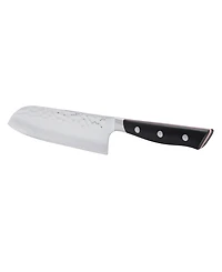Miyabi Hisho 5.5" Santoku Knife
