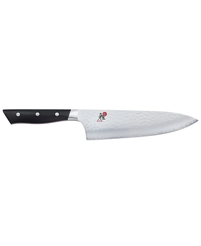 Miyabi Hisho 8" Chef's Knife