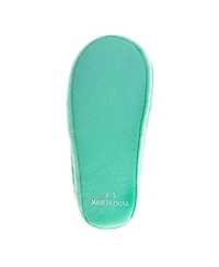 Squishmallows Women's Dual Sizes Slip On Casual Comfort Fun Design Easy Wear Indoor/Outdoor