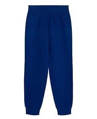 Bluey Little Boy's (5-8) Athletic 2-Piece T-Shirt and Jogger Set