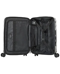 Scotch & Soda Euroway 22" Expandable Carry-On
