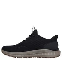 Skechers Men's Slip-Ins: Slade Ultra Slip-On Casual Sneakers from Finish Line