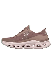 Skechers Women's Slip-Ins: Glide-Step Altus Athletic Walking Sneakers from Finish Line