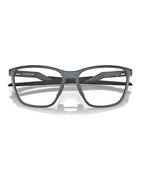 Oakley Men's Futurity Rs Eyeglasses, OX8186