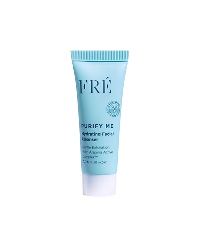 Free Deluxe Sample of Purify Me with a $30 Fre purchase!