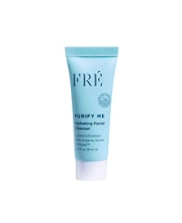 Free Deluxe Sample of Purify Me with a $30 Fre purchase!