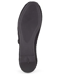 Tahari Women's Montpellier Mary Jane Flats