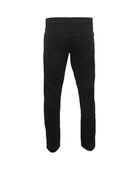 Pre-Owned Dolce & Gabbana Men's Denim Straight Fit Stretch Jeans