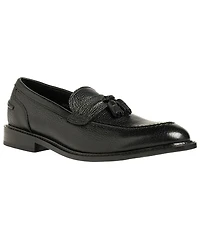 Anthony Veer Men's Riverton Tassel Dress Loafers