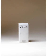 Merigold, Hydrate and Glow Facial Oil