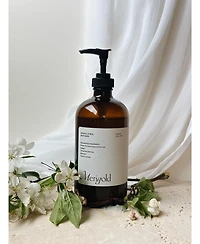 Merigold, Mindful Citrus Body Wash