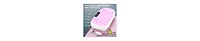 Zeny Vibration Plate Fitness Platform Exercise Machine
