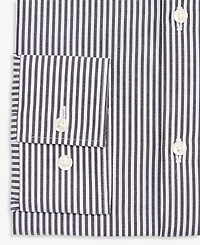 Hugo by Boss Men's Valerio Modern-Fit Patterned Dress Shirt
