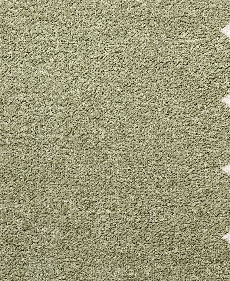 Elle Decor x Livabliss Rivoli 886404 5'3"x7' Area Rug