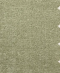 Elle Decor x Livabliss Rivoli 886404 5'3"x7' Area Rug