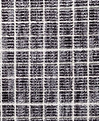 Elle Decor x Livabliss Odeon 893423 7'10"x10' Area Rug
