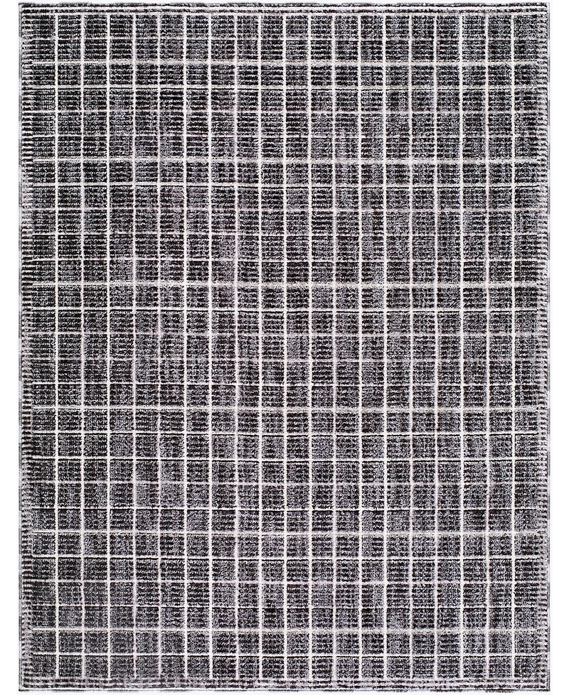 Elle Decor x Livabliss Odeon 893423 9'x12' Area Rug
