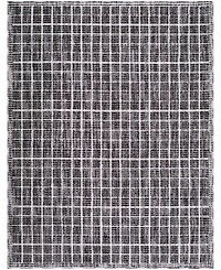 Elle Decor x Livabliss Odeon 893423 9'x12' Area Rug