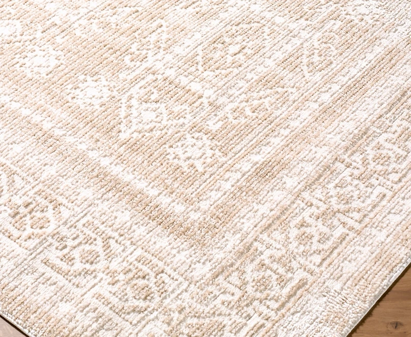 Elle Decor x Livabliss Odeon 893445 5'3"x7' Area Rug