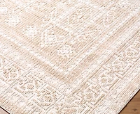 Elle Decor x Livabliss Odeon 893445 5'3"x7' Area Rug