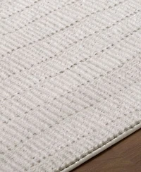 Elle Decor X Livabliss Grenelle 918966 Area Rug Collection