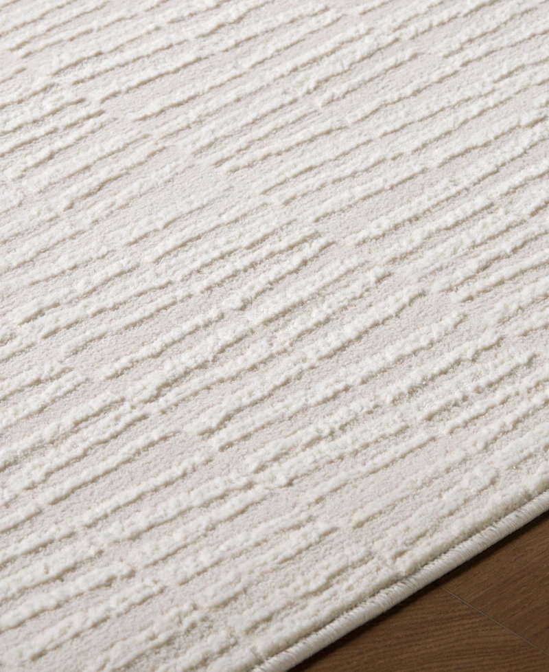 Elle Decor x Livabliss Grenelle 918973 6'7"x9' Area Rug