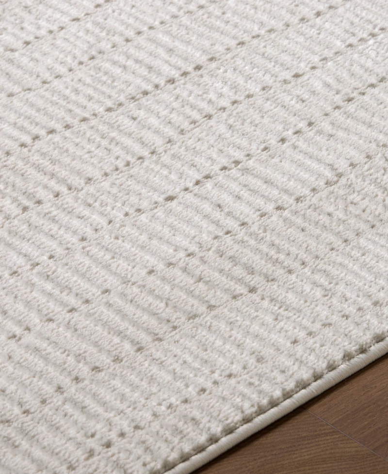Elle Decor x Livabliss Grenelle 918966 7'10"x10' Area Rug
