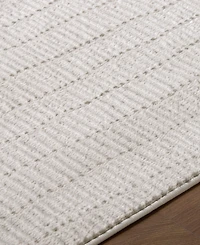 Elle Decor x Livabliss Grenelle 918966 7'10"x10' Area Rug