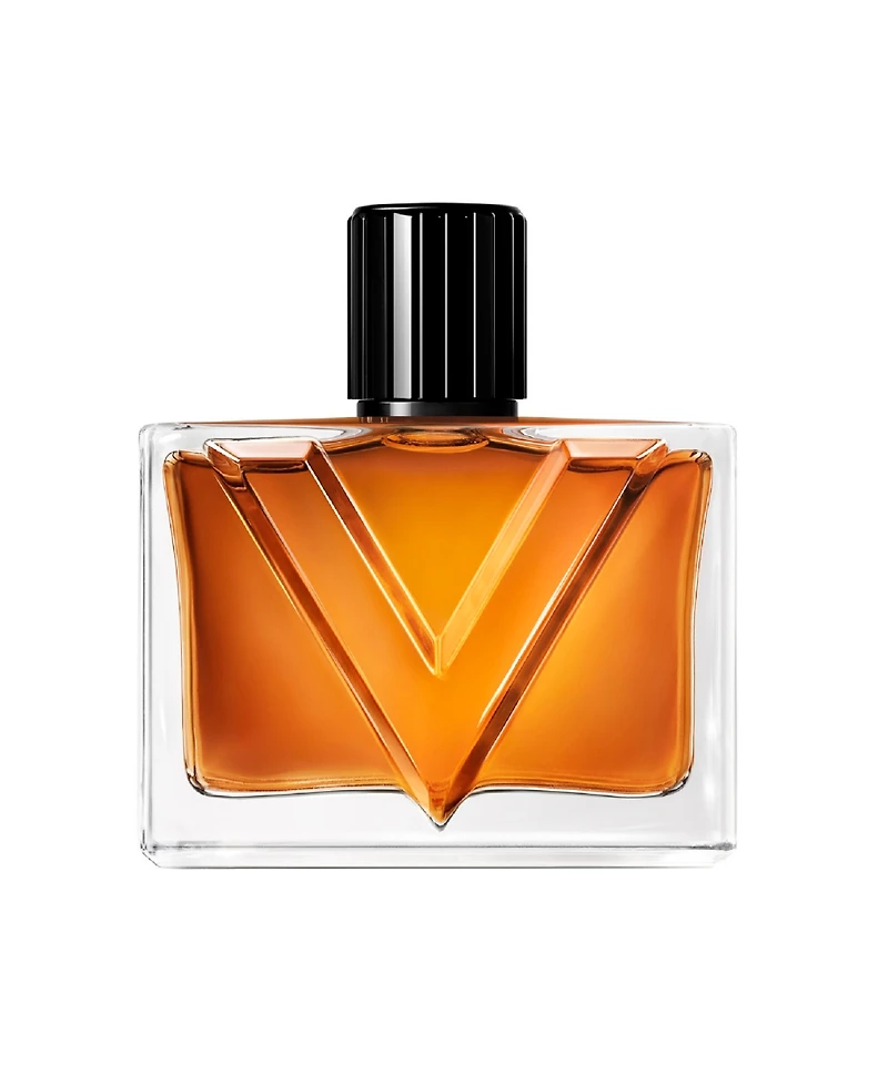 Valentino Vendetta Uomo Eau de Parfum