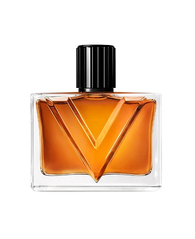 Valentino Vendetta Uomo Eau de Parfum, 3 oz.