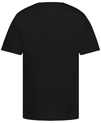 Calvin Klein Boys' 8-20 Logo Short-Sleeve T-Shirt