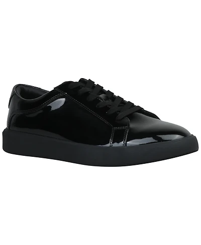 Alfani Men's Round-Toe Memory Foam Sneakers