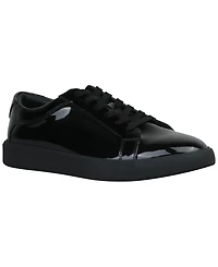 Alfani Men's Round-Toe Memory Foam Sneakers