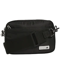 adidas Women's Luxe Crossbody Bag
