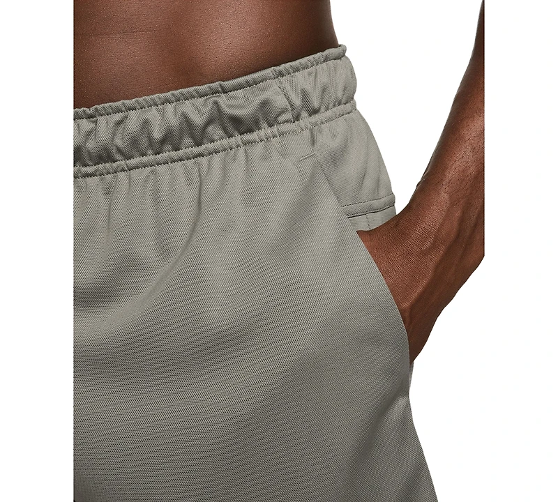 Nike Men's Flex Training Shorts