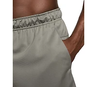 Nike Men's Flex Training Shorts
