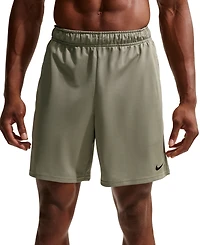 Nike Men's Flex Training Shorts