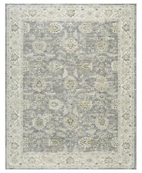 Lr Home Maria Mir Rug Collection