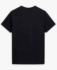 Hendrick Motorsports Team Collection Men's Black Jeff Gordon T-Shirt