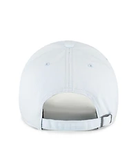 47 Brand Men's and Women's Light St. Louis Cardinals Pastel Clean Up Adjustable Hat