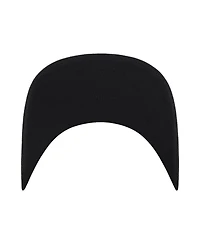 Carhartt X '47 Men's Black Tennessee Clean Up Adjustable Hat