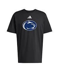 Adidas Men's Penn State Nittany Lions Primary Logo T-Shirt