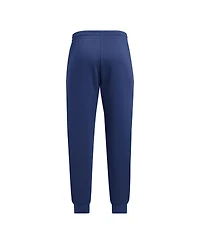 Adidas Men's Navy Penn State Nittany Lions Z.n.e Pants