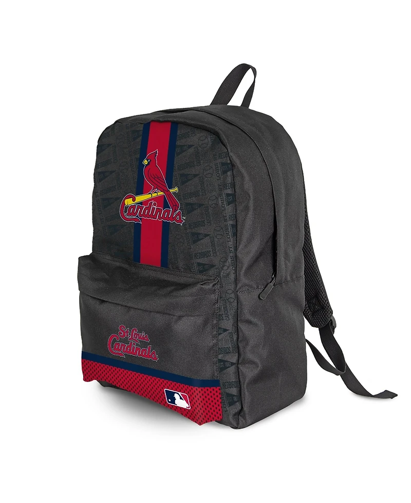 Wincraft St. Louis Cardinals Team Backpack